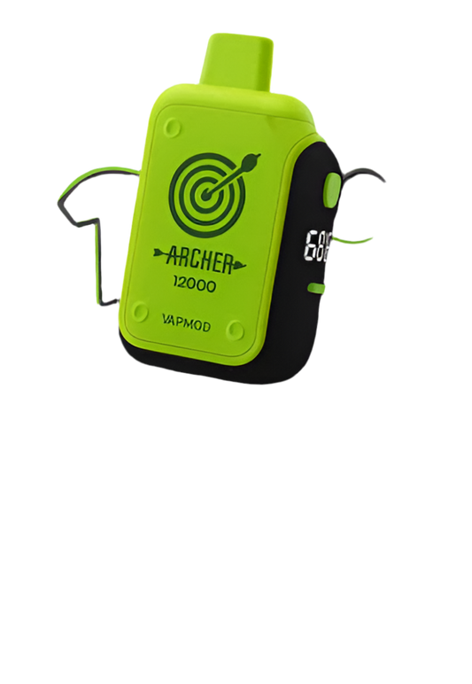 Archer 20K (NUEVO)