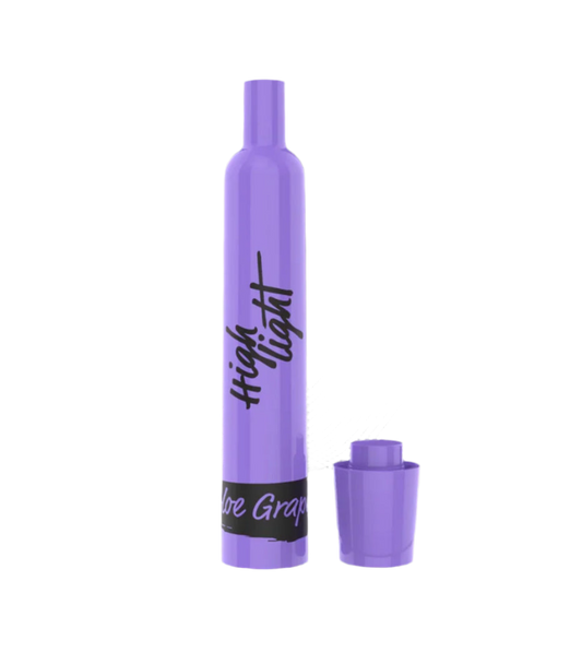 Highlight 4k (NUEVO)