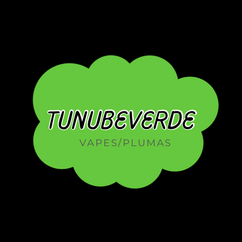 TuNubeVerde